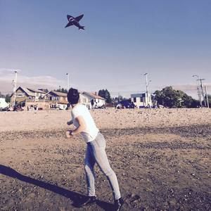 Meet your Posher, Corinne