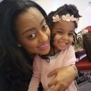 Meet your Posher, Raki