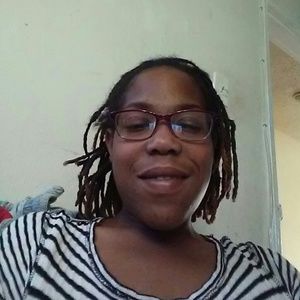 Meet your Posher, Sasha