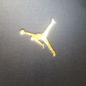 Meet your Posher, Nate