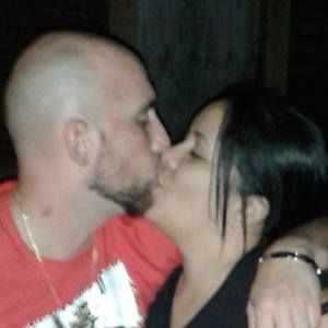 Meet your Posher, Lester