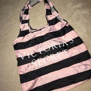 Victoria's secret bag