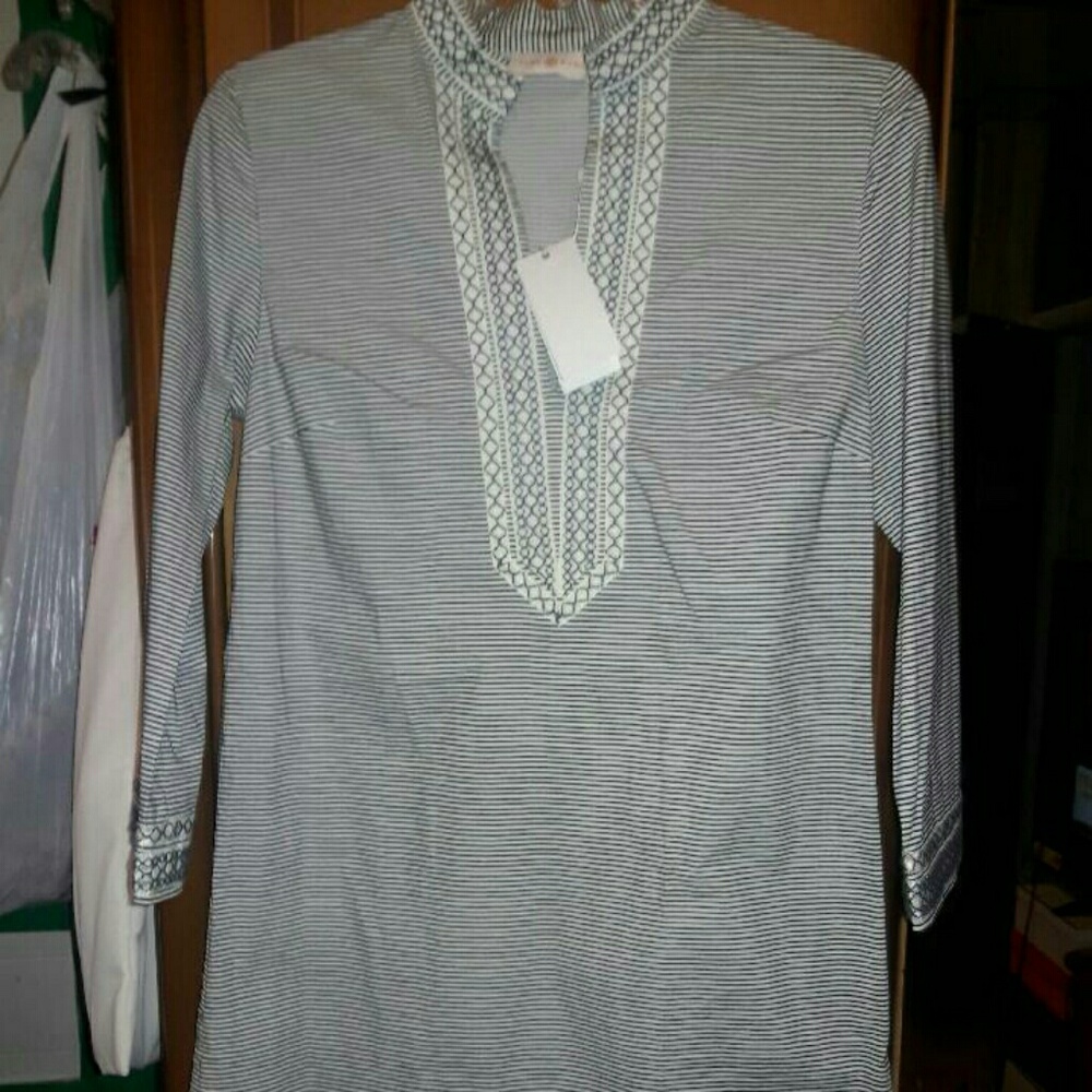 Tory Burch
