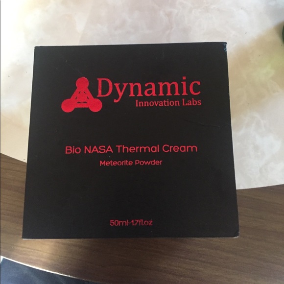 Dynamic Innovation Labs. - Picture 1 of 7