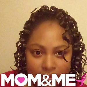 Meet your Posher, Charra