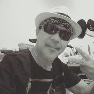 Meet your Posher, Choie