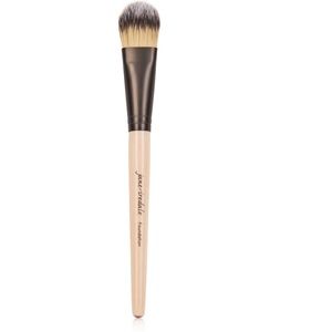 Professional Jane Iredale Foundation Brush