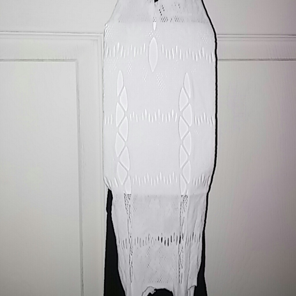 Body suit..one piece