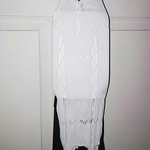 Body suit..one piece