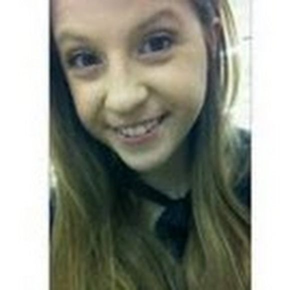 Meet your Posher, Taylor - Picture 1 of 1