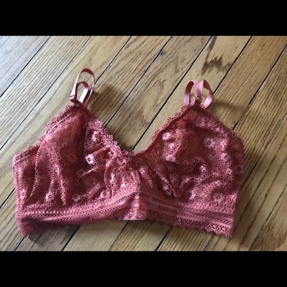 PINK Victoria's Secret Other - Brand new with tags bralette