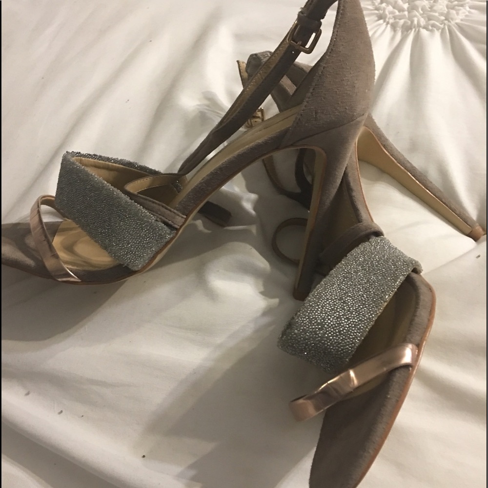 Size 10 sandal