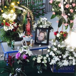 Meet your Posher, Isabel