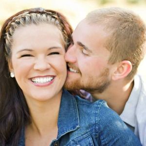 Meet your Posher, Kaitlen