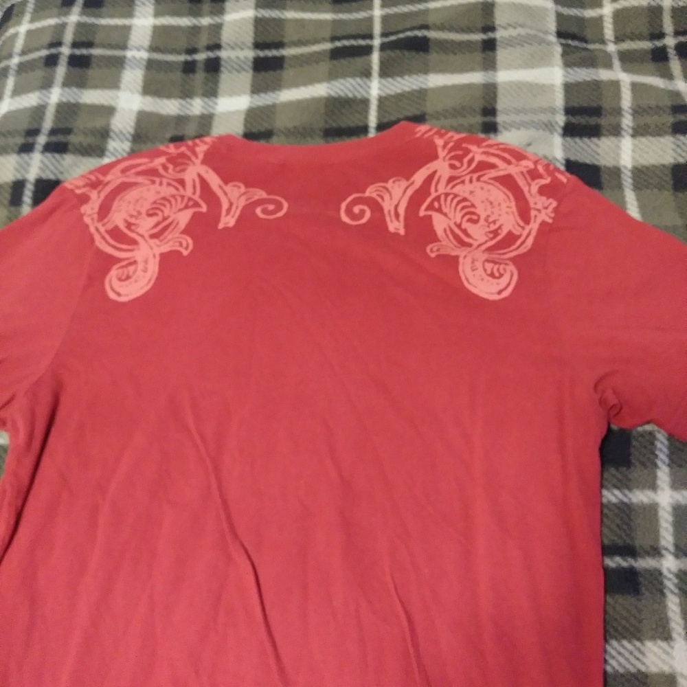 Guess t-shirt - Picture 3 of 4