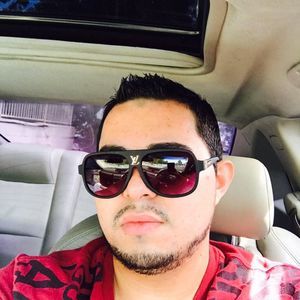 Meet your Posher, Pleve