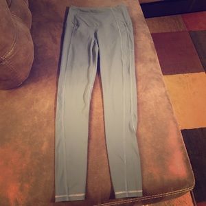 VSX Knockout Leggings