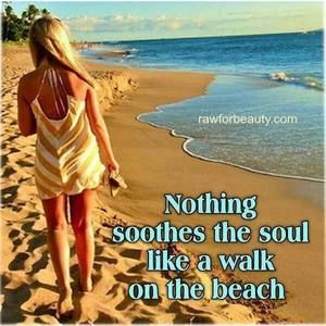 Meet your Posher, Mardi