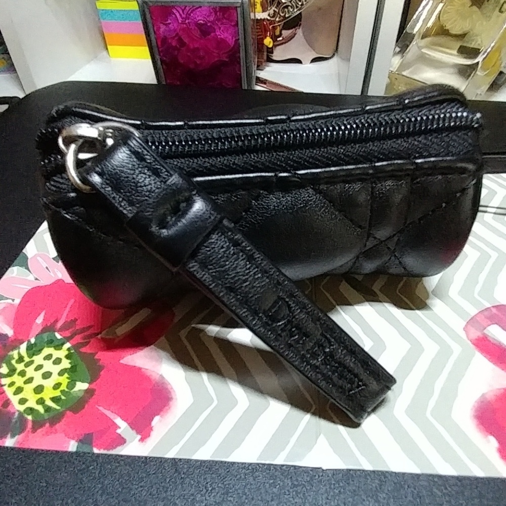 Dior lipstick case