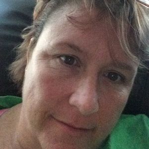 Meet your Posher, Traci