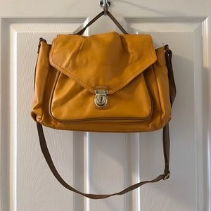 H&M Crossbody Bag