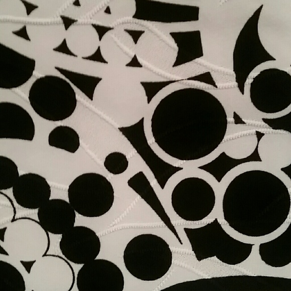 Gorgeous spring blouses - Picture 8 of 8