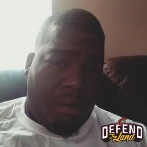 Meet your Posher, Kendrick