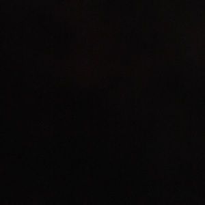 Meet your Posher, Danny