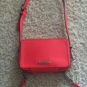Rebecca Minkoff crosbody