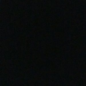 Meet your Posher, Karissa