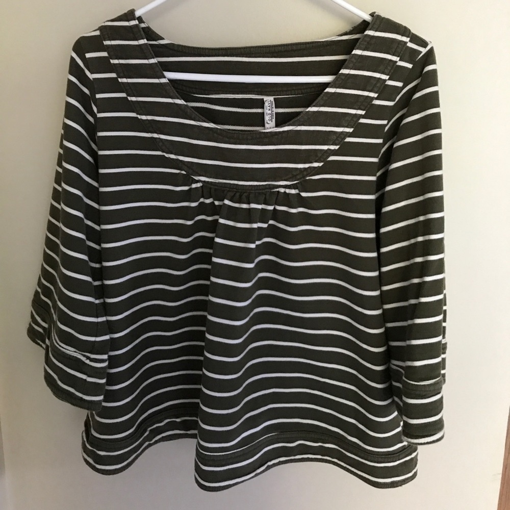 Old Navy Top