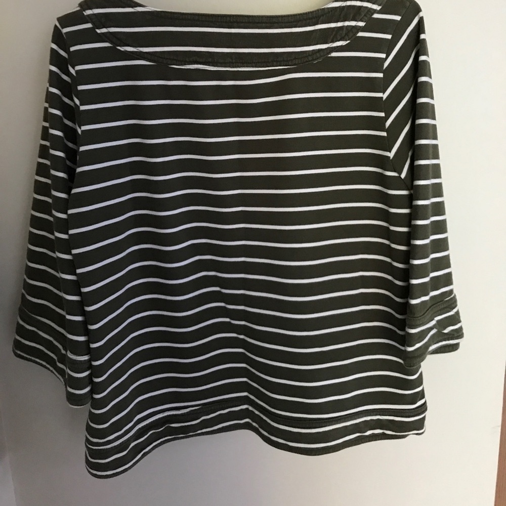 Old Navy Top - Picture 4 of 6