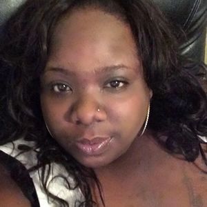 Meet your Posher, Jai