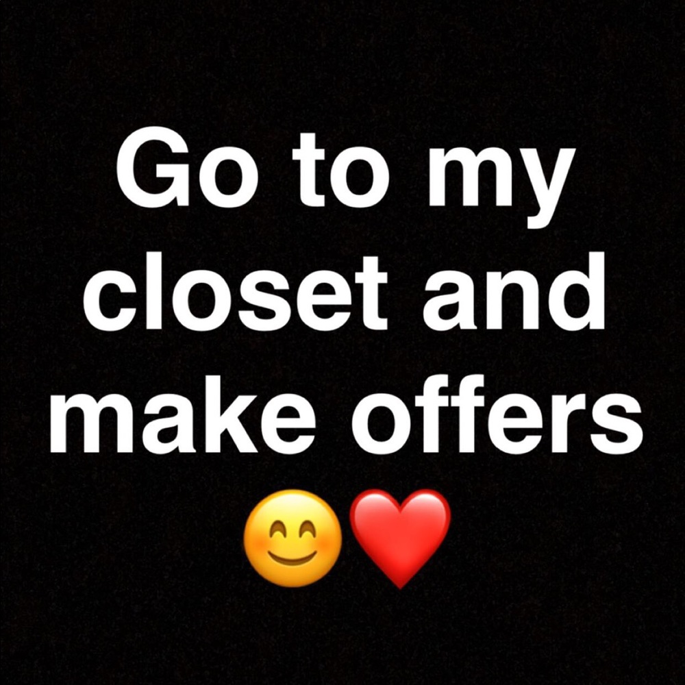 Clothes