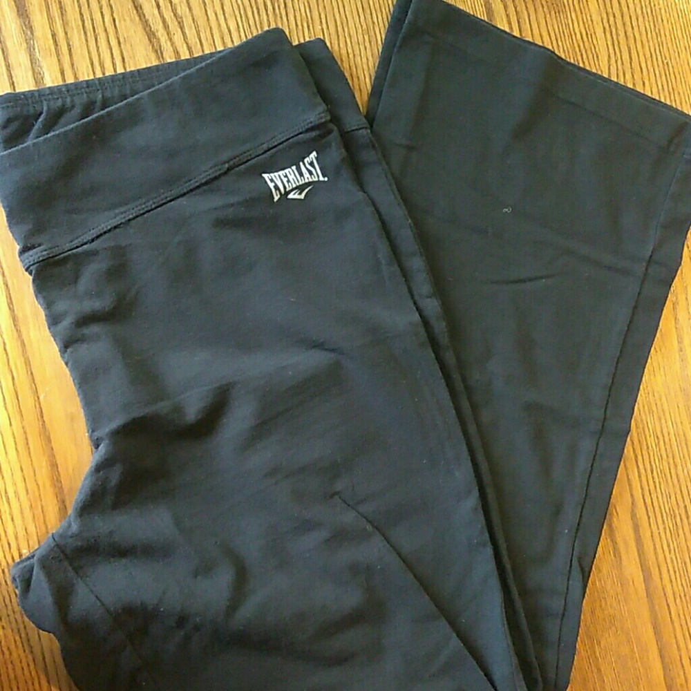 Bundle Deal - image 3