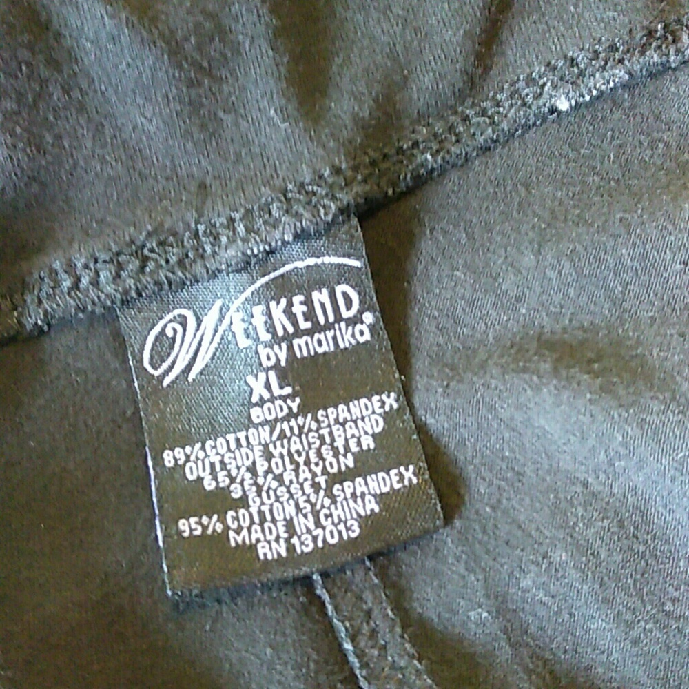 Bundle Deal - image 6