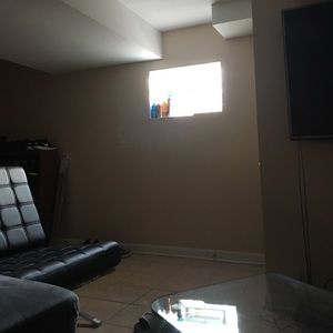 Meet your Posher, Ron