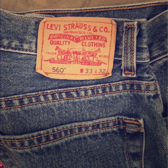 levis sale today