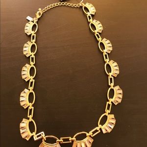 Kate spade necklace