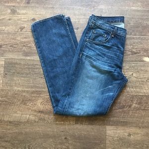 💥rag&bone💥jeans pants