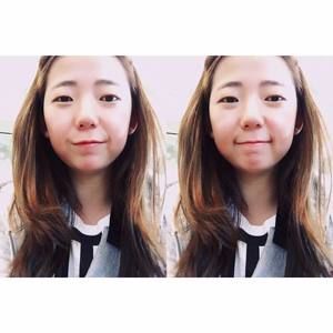 Meet your Posher, Anna soyun