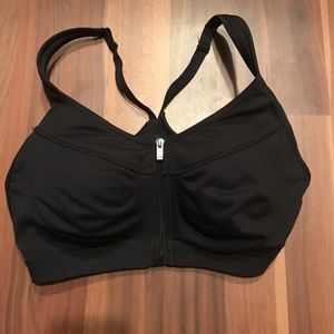 VSX sports bra