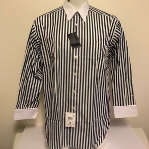 🔥Vintage! 90s Tommy Hilfiger new with tags🔥