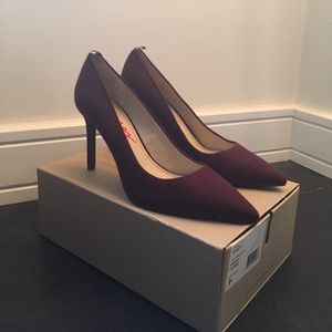 MUST GO TODAY OR TOMORROW