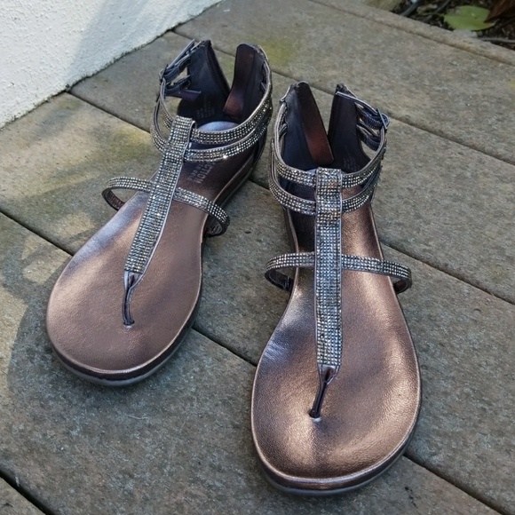 Kenneth Cole Reaction Shoes - Kenneth Cole Reaction Sandals