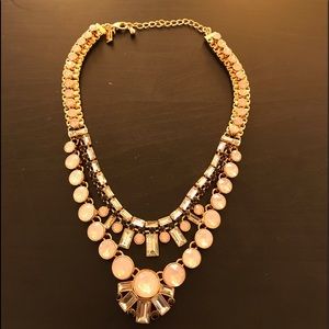 Kate spade necklace