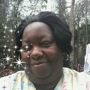 Meet your Posher, Peggy