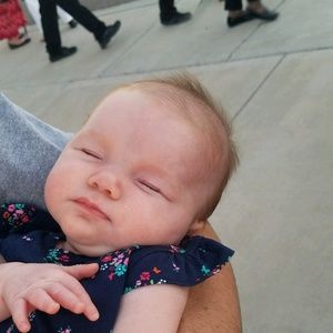 Meet your Posher, Ellen