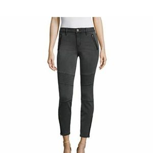 Ana Moto jeggings size 18