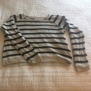 Lightweight Sweater by Madewell